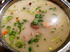 -戴记龙虾(天泽街店)
