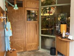 -The Good Place好地方·Brunch·coffee(国贸店)