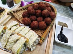 -砂锅居(西四店)