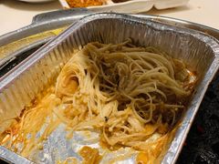 -韩宫宴烤肉·料理(南京江宁万达店)