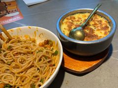 -马有鱼·馕坑烤全鱼(跃进街店)
