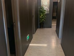 -鹿栖.精油SPA(金山世纪城店)