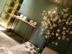 -春申里餐厅(银泰in99店)