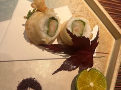 -鮨椿(瑞虹天地太阳宫店)