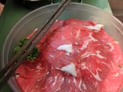 -椰庭·椰子鸡·创意玩家(晶耀前滩店)
