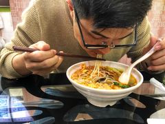 -笋果坊螺蛳粉(竹园小区店)