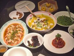 -杭儿风餐厅(来福士店)