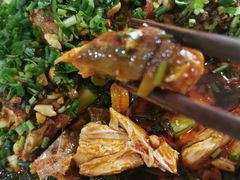 -春涛餐馆(下坝店)