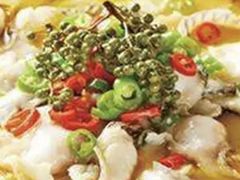 -鱼你在一起(顺义国泰生活广场机场店)