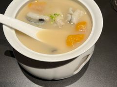 -三利音·玖弄小鲜(浦东嘉里城店)