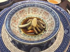 -江南渔哥(十五奎巷店)
