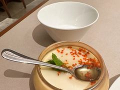 -漢舍川菜馆(国贸商城店)