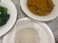 -翠华餐厅(正佳广场店)