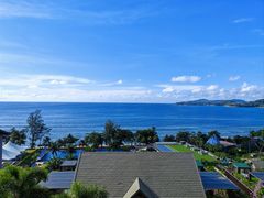 -普吉岛凯悦酒店