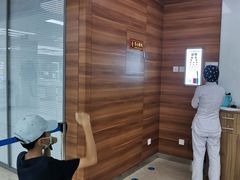 -美尔目眼科医院·近视手术·儿童近视(通州店)