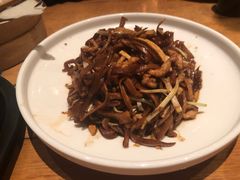 外婆小炒-金牌外婆家(苏州中心店)