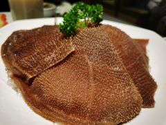 -海底捞火锅(宏大财富广场店)