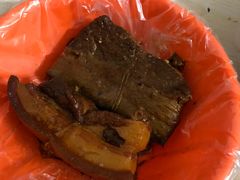 -咱家王新国把子肉(县东巷店)