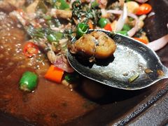 -蛙来哒(友谊阳光城店)