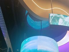 -碧涛阁·泡泡海洋·汤泉洗浴(王府花园店)