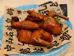 -丰圆轩粤式茶楼(大宁国际商业广场店)