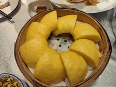 -唐猫庭院·千年陕菜(大唐不夜城店)