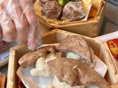 -石潭贵香酒店(玄真路店)