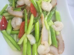 -芸海阁·农家私房菜(沙家浜景区出口店)