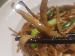 -朝郡酒家·粤菜(燕大星苑店)