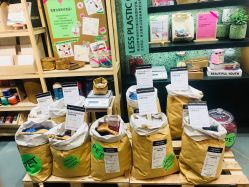 -悦诗风吟innisfree