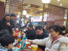 -蔡林记(杉杉奥特莱斯店)