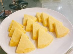 -明珠海港大酒店