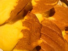 -长春市茶啊衝饭店(南湖公园店)
