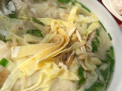 -王興記(南禅寺店)