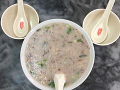 -象角群记(库充店)