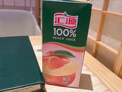 -老江南春·中国龙菜(衡山路店)