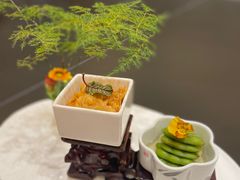 -京杭上院·河景花园餐厅·杭帮菜名店