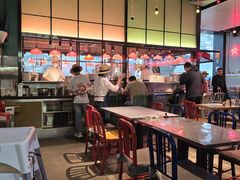 -陈鹏鹏潮汕菜(宝安机场T3航站楼店)