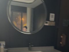-华夏良子·足道SPA艾灸(金皇大厦店)