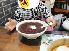 -窝窝店包子(翠花街店)