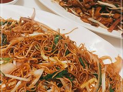 -新旺茶餐厅·早餐·夜宵(仙霞店)