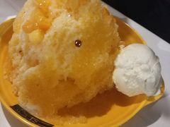 -二斗栗子(西湖道店)