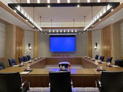 -望京楼flavor餐厅(古北水镇景区店)