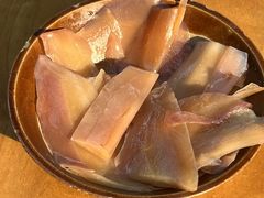 -巴渝老街印象生活麻辣烫(华宇·北城中央汇店)