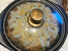 -同乐馆(阳光店)