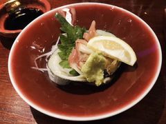 -贰捌零叁精致料理(钱湖店)