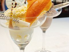 孤单半球-俄士厨房(印象汇店)