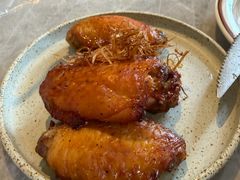 -有序Orderly融合西餐·咖啡(运河外滩店)