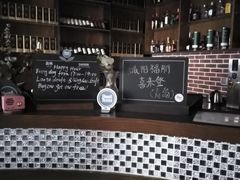 -青岛城阳宝龙福朋喜来登酒店