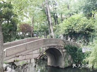 苏州旅游打卡攻略之三大园林